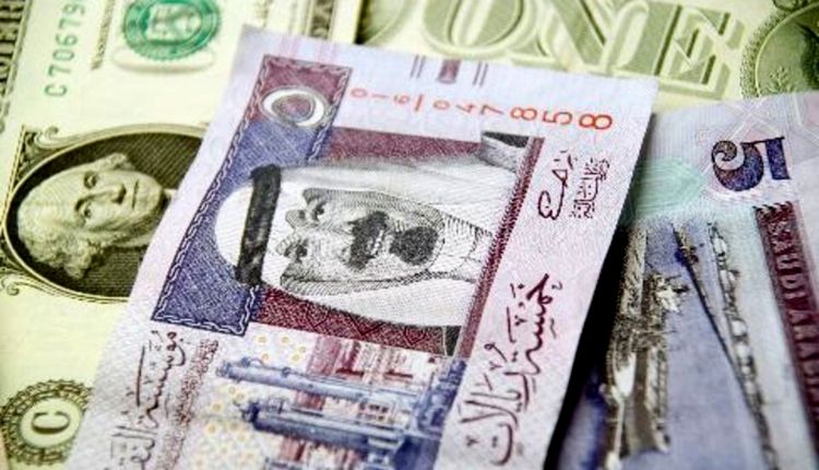 ما هي عملة الاثريوم الرقمية؛ أهم فروقات بينها وبين بيتكوين 4 إليكم سعر الاثريوم مقابل الريال السعودي