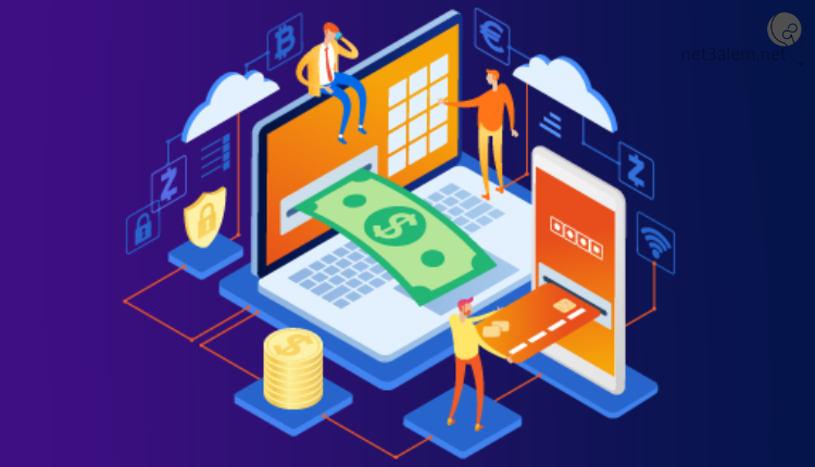 عملات رقمية لها مستقبل؛ تعرف على أنواعها وأفضل 5 لها قدرة تنافسية عالية 3 عملات رقمية قليلة العدد