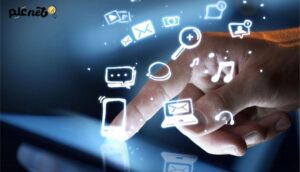 افضل شركة تسويق الكتروني في الإمارات العربية المتحدة 1 صورة تعبر عن افضل شركة تسويق الكتروني