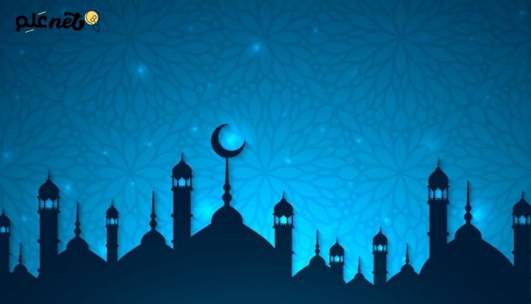 ورق عمل التربية الإسلامية مع مؤسسة التحاضير الحديثة 3 خدمات مؤسسة التحاضير الحديثة
