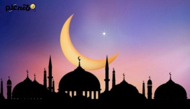 ورق عمل التربية الإسلامية مع مؤسسة التحاضير الحديثة 2 كيف تحصل على أوراق العمل من مؤسسة التحاضير الحديثة؟
