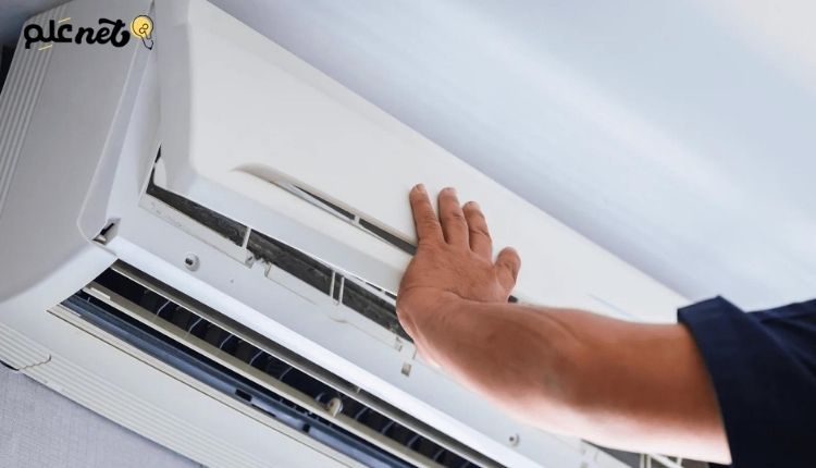 أفضل شركة صيانة مكيفات بالمدينة المنورة؛ عوامل تحديد الشركة المناسبة 2 أفضل شركة صيانة مكيفات بالمدينة المنورة