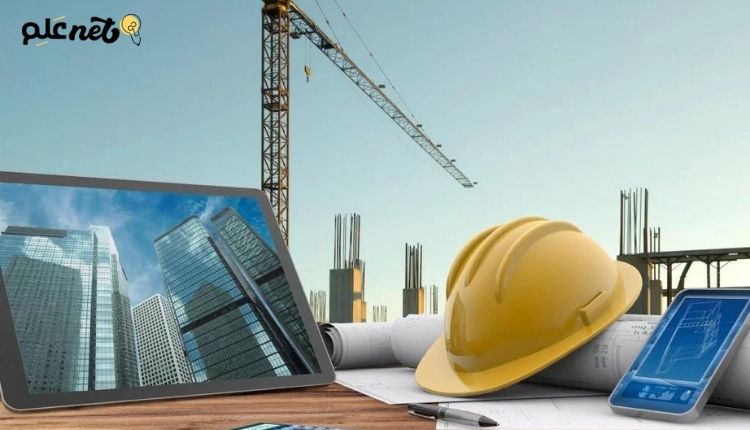 شركة 4ksa أفضل شركة مقاولات بجدة؛ المميزات التي تجعلها الأفضل في جدة 2 شركة 4ksa أفضل شركة مقاولات بجدة