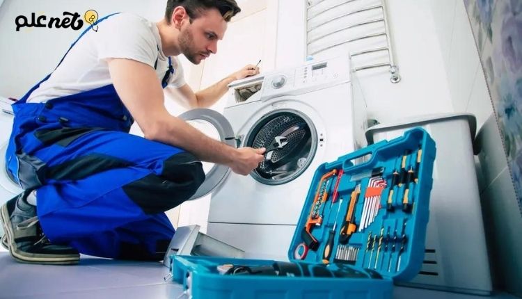 أفضل شركة صيانة بالمدينة المنورة