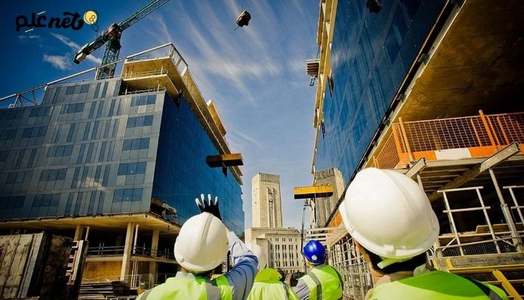 شركة 4ksa أفضل شركة مقاولات بجدة؛ المميزات التي تجعلها الأفضل في جدة 1 شركة 4ksa أفضل شركة مقاولات بجدة