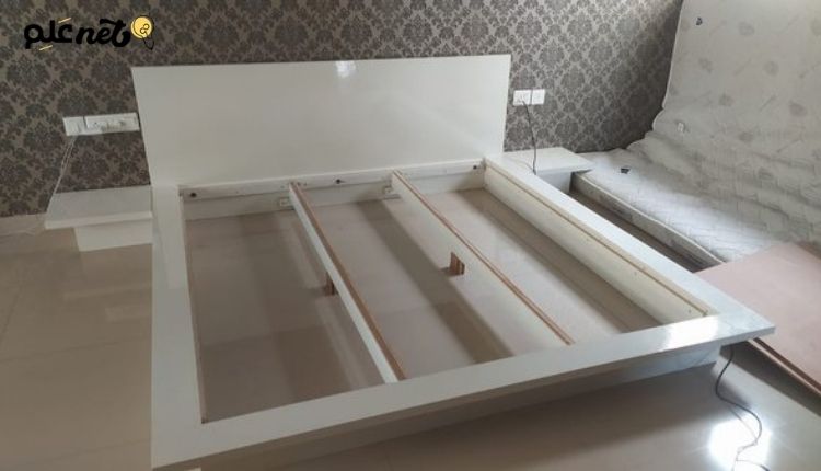 أفضل تركيب اثاث ايكيا بالخبر 0569021901 2 نجار تركيب غرف نوم بالدمام