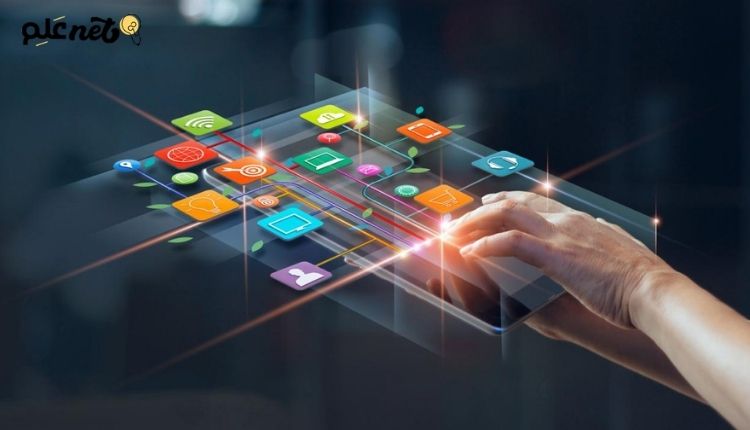 عوامل نجاح التسويق الإلكتروني