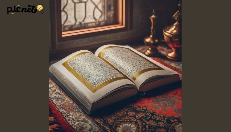 Why Teach Tajweed to Kids? and how to teaching quran online 3 Fun and Engaging Tajweed Techniques for Kids