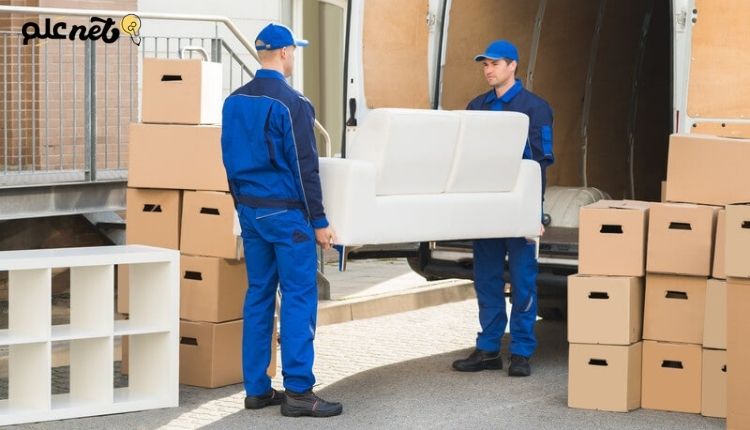 أفضل شركات نقل اثاث بالقاهرة والجيزة 01026562753 2 شركات نقل اثاث باكتوبر