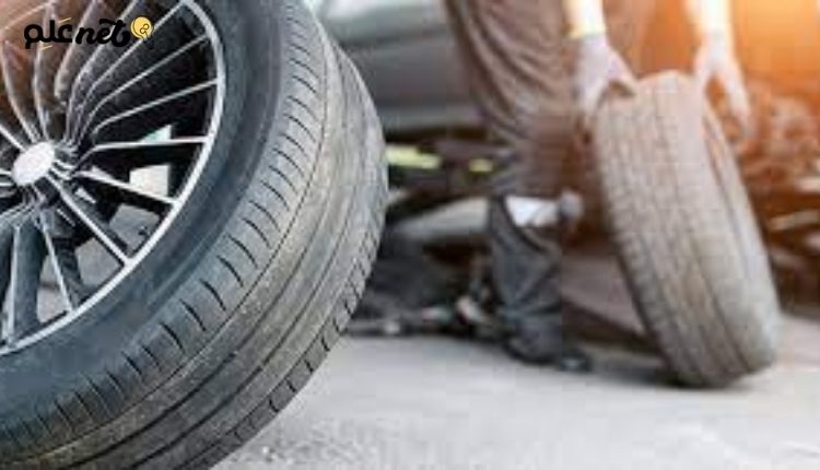 بنشر متنقل عجمان