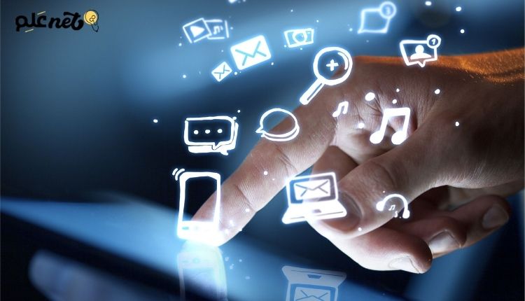 ما هو تسويق الخدمات؟