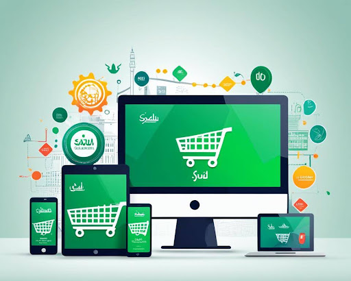 افضل مواقع تسوق اون لاين في السعودية