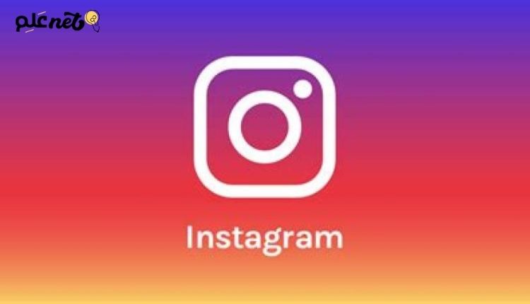 افضل موقع بيع متابعين لحسابات التواصل الاجتماعي المختلفة 3 أهمية زيادة متابعين انستقرام