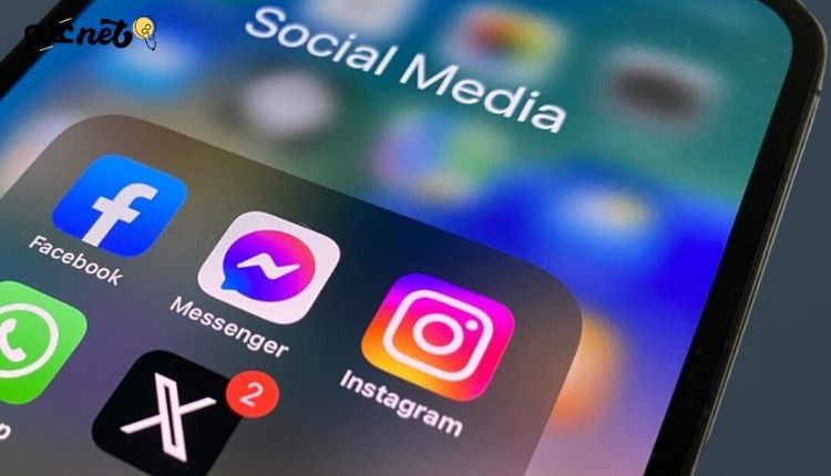 افضل موقع بيع متابعين لحسابات التواصل الاجتماعي المختلفة 2 استراتيجيات التسويق الرقمي عبر مواقع التواصل الاجتماعي