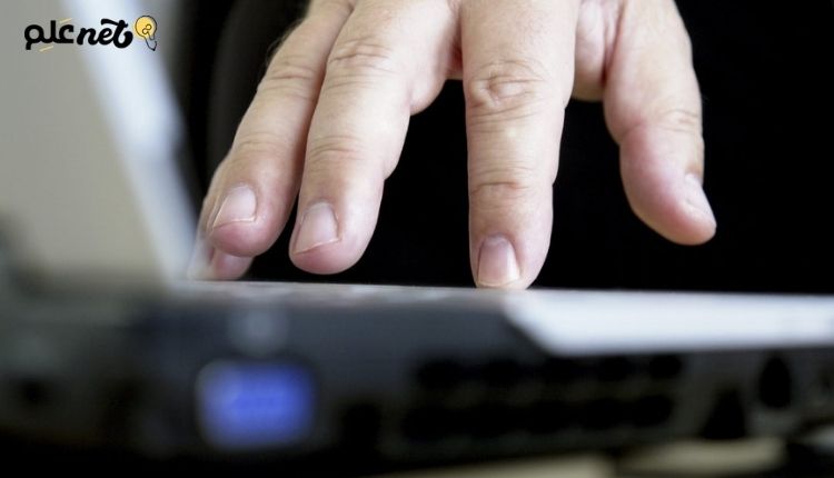 تقييم ومراجعه المنتجات على الإنترنت: أهميته وأنواعه 4 أثر المراجعات على الشركات والمستهلكين