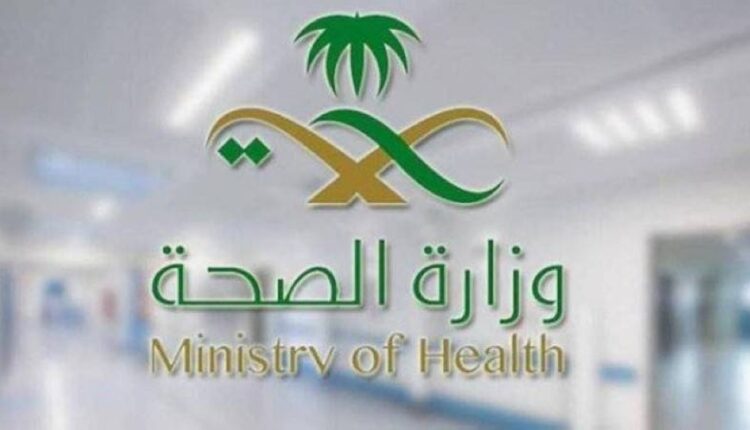 100 ألف ريال غرامة والسجن عاماً للإجازة المرضية «المضروبة» - أخبار السعودية