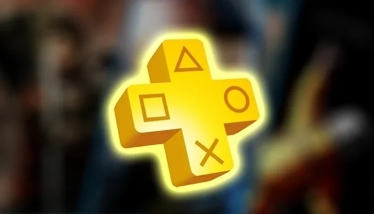 12 لعبة مجانية جديدة تنضم الى مكتبة PS Plus لشهر مارس 2025، اليكم القائمة