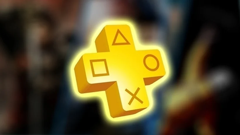 12 لعبة مجانية جديدة تنضم الى مكتبة PS Plus لشهر مارس 2025، اليكم القائمة