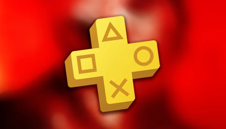 8 العاب تغادر خدمة PS Plus الشهر القادم، تعرف عليها هنا..