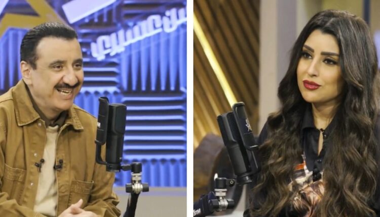 فهد الهريفي: الصندوق يجلب لاعبين لا تحتاجهم الأندية.. فيديو