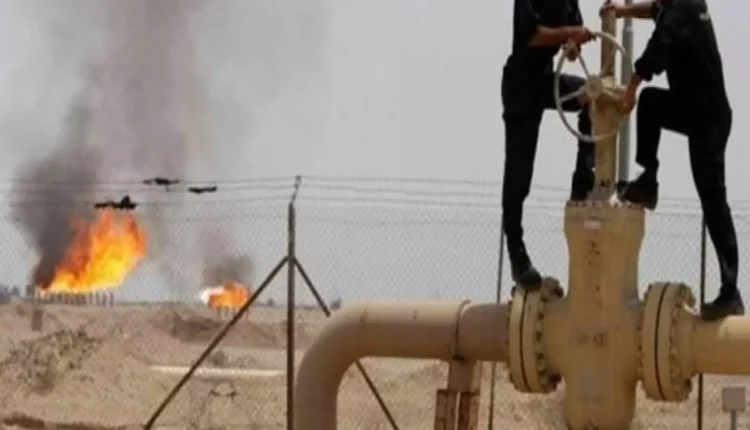 أخيرا.. السؤال الكبير الذي انتظر اليمنيون إجابته طويلاً: كم تبلغ إنتاجية صافر من الغاز يومياً وما حصة المحافظات المحررة؟