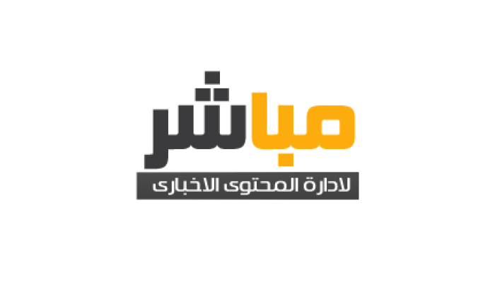 'أرزان ثروات' مستشاراً للاستحواذ الستراتيجي على محفظة مراكز أشعة في نيويورك