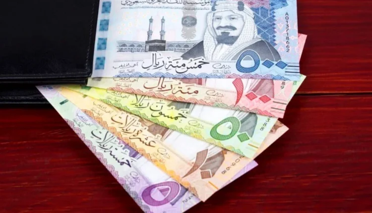 أسرع تمويل في السعودية.. 200 ألف ريال بدون كفيل وفوقهم مفاجآت