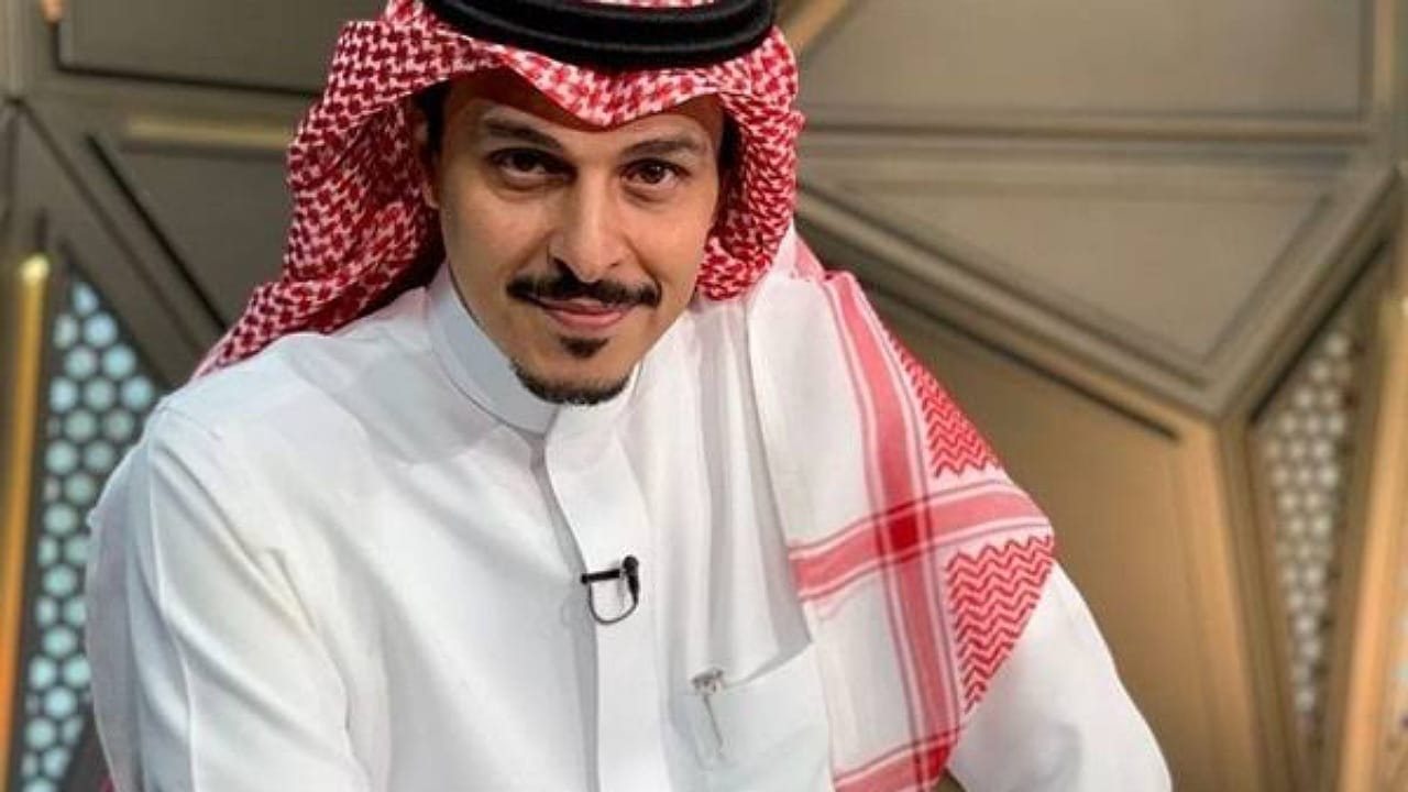 أصعب قرار يُتخذ هو الاحتفال بسقوط الهلال 5 خسوف كلي للقمر يوم الجمعة غير مشاهد في المملكة