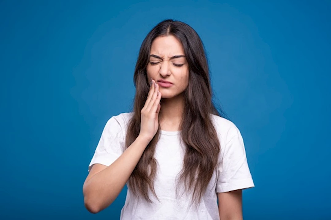 أضرار عدم غسل الأسنان أثناء الصيام- طبيبة توضح 2 أضرار عدم غسل الأسنان أثناء الصيام- طبيبة توضح