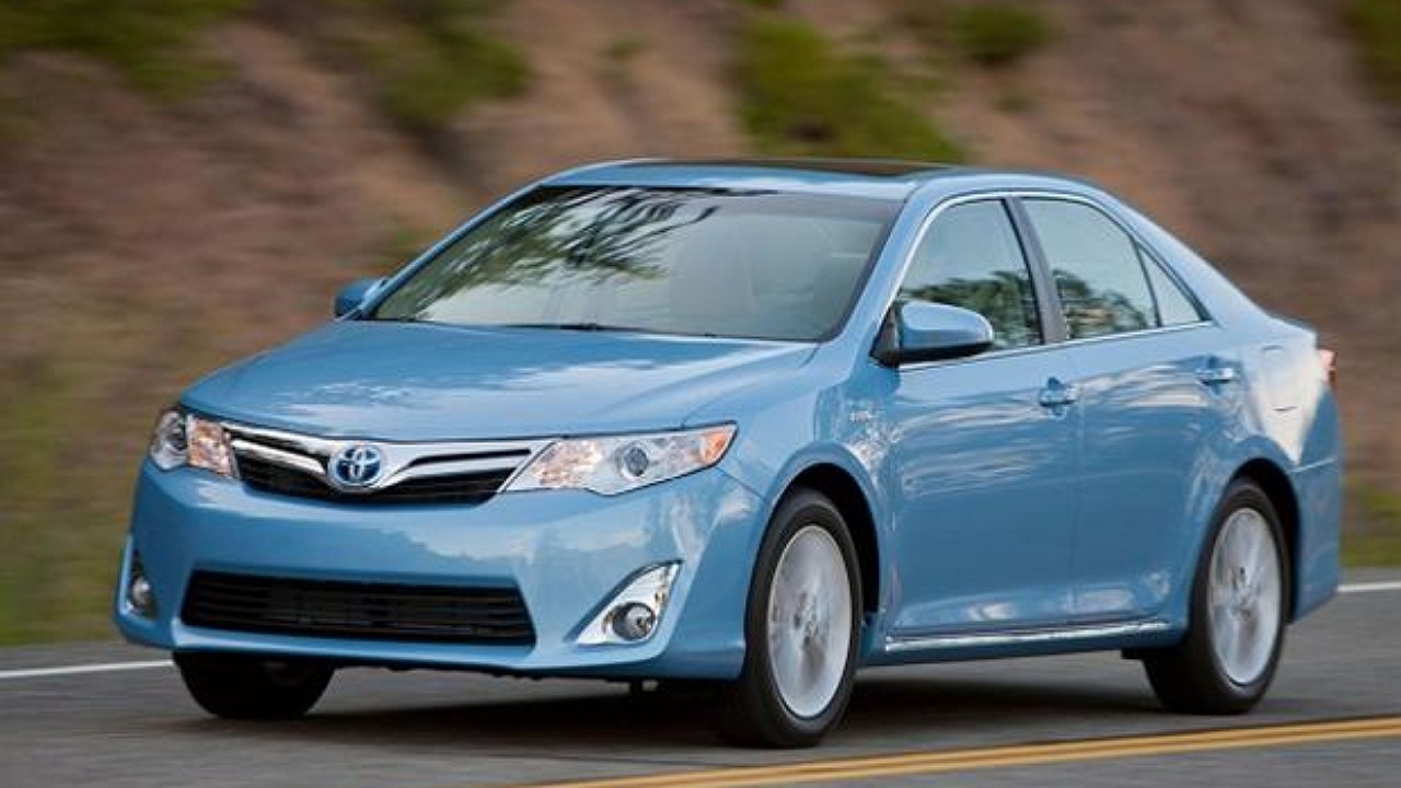 أفضل 3 سيارات مستعملة فاخرة في أسواق المملكة 2 الأهلي المصري يشكو اتحاد الكرة