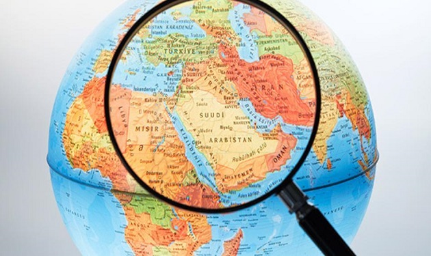 أكاديمي يحذر: تركيا تعزل إيران عن المشهد الإقليمي والصدام المقبل سيكون في العراق