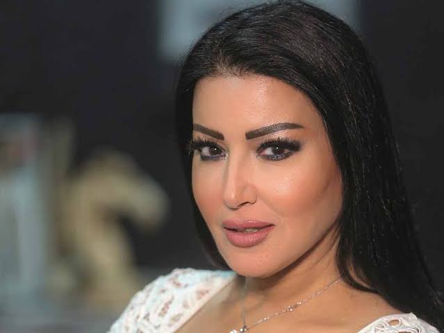 أم 44 عمل متكامل فنيا أنا المصرية الوحيدة فيه.. العمل نافذة على السوق الخليجي| حوار 4 أم 44 عمل متكامل فنيا أنا المصرية الوحيدة فيه.. العمل نافذة على السوق الخليجي| حوار