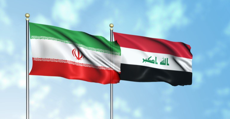 أمريكا تدعو العراق لإنهاء الاعتماد على الطاقة الايرانية و ترحب بالتزام السوداني 1 أمريكا تدعو العراق لإنهاء الاعتماد على الطاقة الايرانية و ترحب بالتزام السوداني