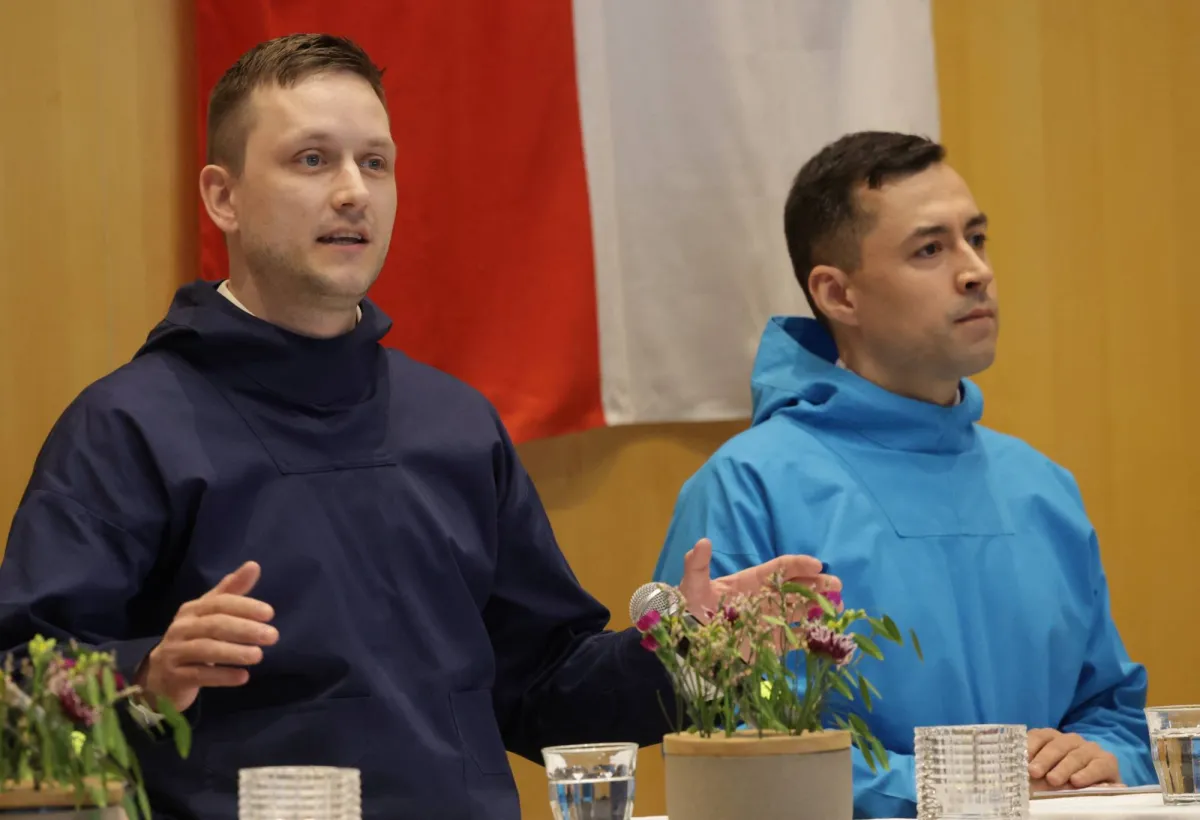 أميركا لن تستولي على الجزيرة