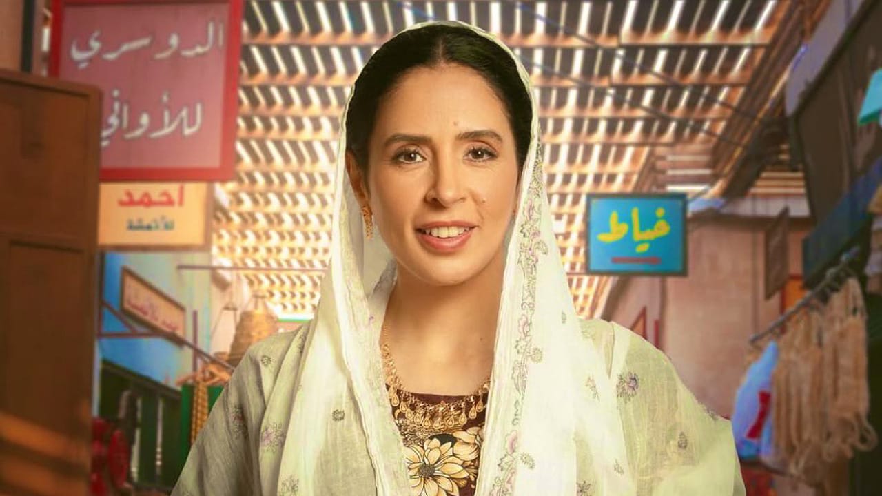 كانتي يوافق على تجديد عقده مع الاتحاد بشرط الحفاظ على راتبه