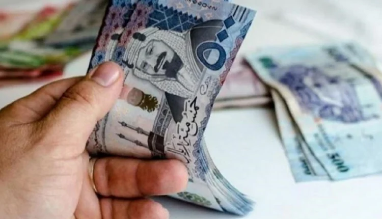 أنباء عن صرف مكرمة الضمان الاجتماعي الدفعة 40 بمناسبة عيد الفطر المبارك 2025 .. الموارد البشرية توضح الحقيقة