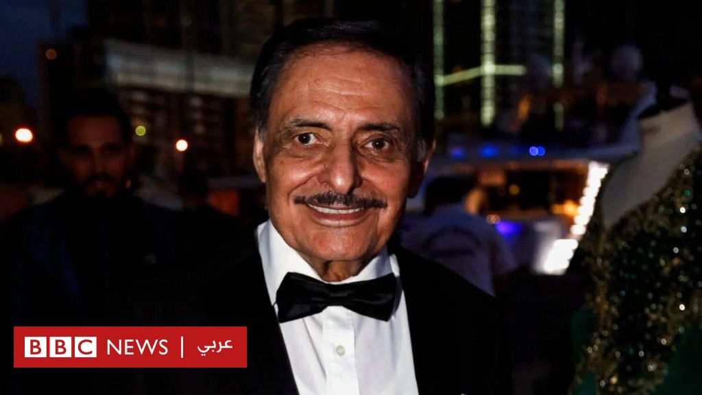 أنطوان كرباج: الموت يغيّب أحد أبرز القامات المسرحية اللبنانية 5 أنطوان كرباج: الموت يغيّب أحد أبرز القامات المسرحية اللبنانية