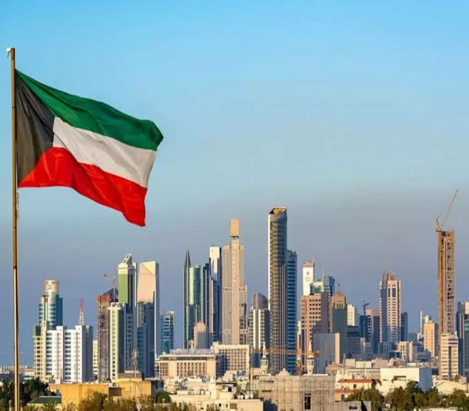 أول دولة خليجية ديمقراطية تفاجئ الجميع وتعلن سحب الجنسية عن عشرات الآلاف من مواطنيها ! 2 أول دولة خليجية ديمقراطية تفاجئ الجميع وتعلن سحب الجنسية عن عشرات الآلاف من مواطنيها !