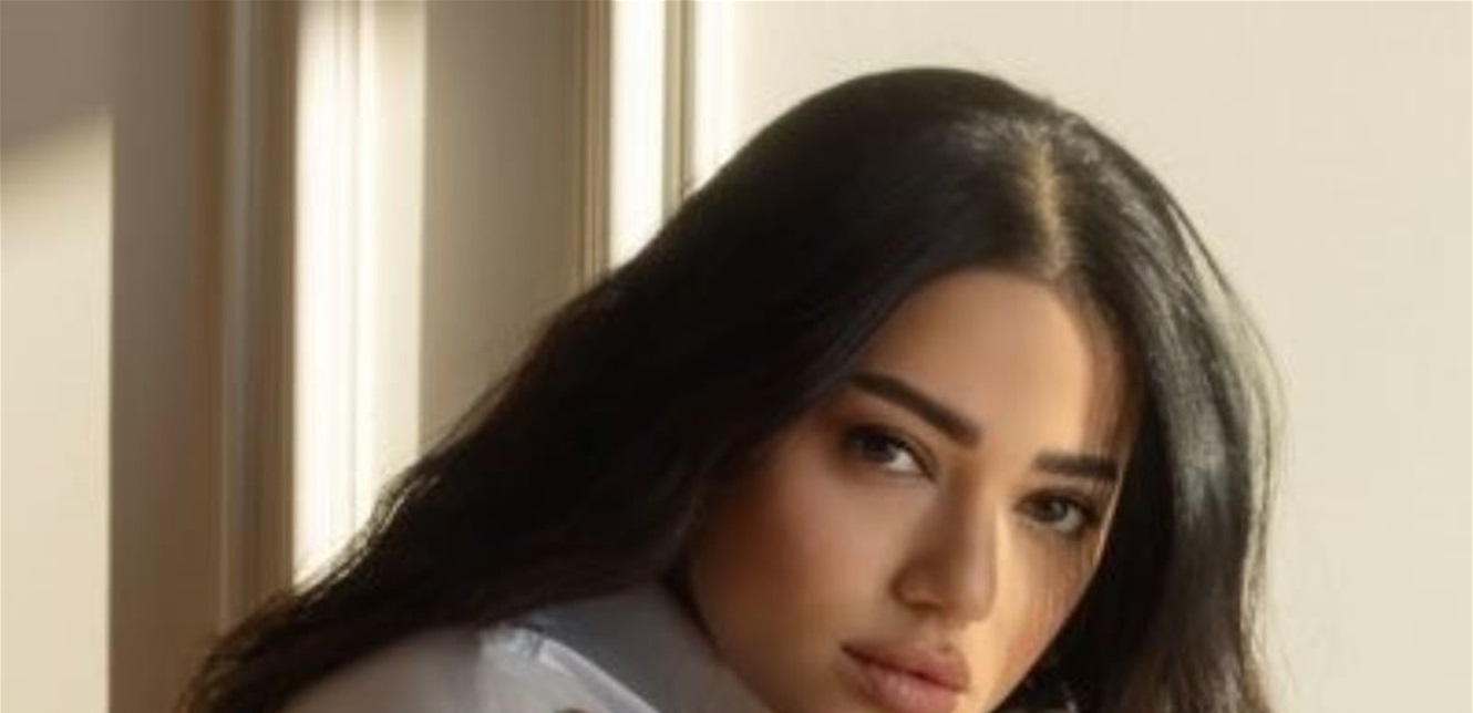 أول ظهور لابنة رحمة رياض.. شاهدوا الصور 4 Doc-P-1337434-638783443113270649.jpg