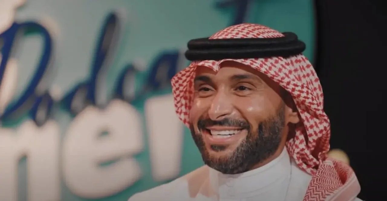 إجابة سؤال مسابقة يزيد الراجحي اليوم.. عدد الغرف الفندقية التي يملكها في السعودية؟ 4 إجابة سؤال مسابقة يزيد الراجحي اليوم.. عدد الغرف الفندقية التي يملكها في السعودية؟