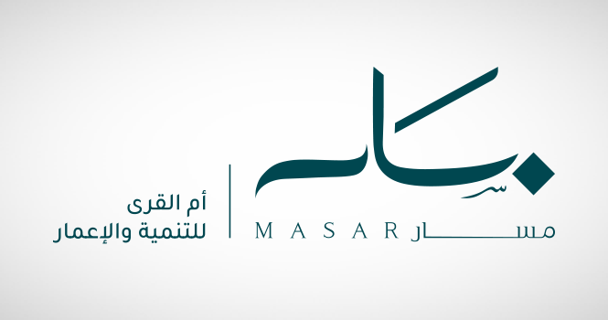 إدراج وبدء تداول أسهم أم القرى للتنمية والإعمار في تاسي من يوم الإثنين