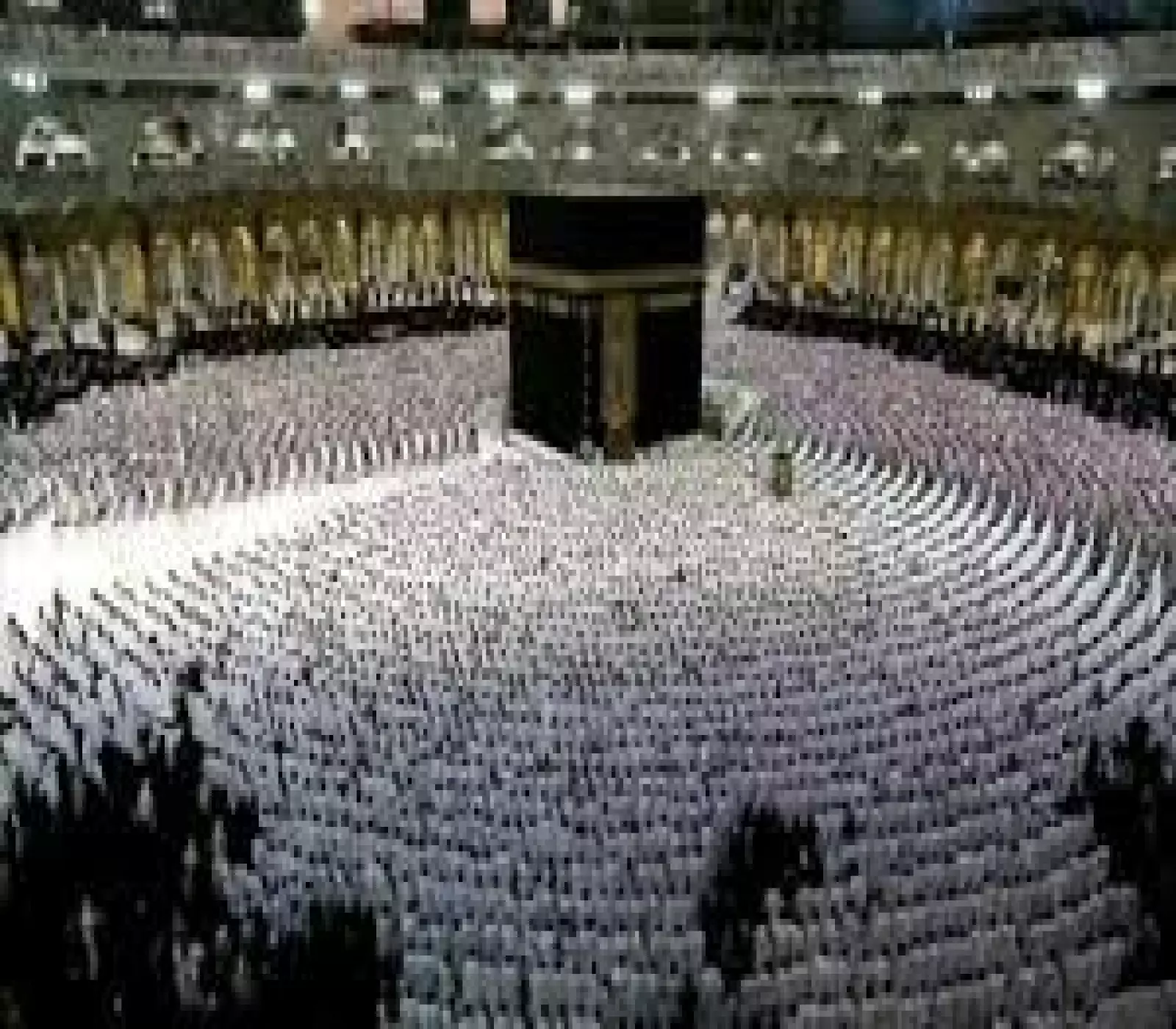 إعلان رسمي هام من وزارة الحج والعمرة السعودية بشأن "توكلنا" وتصاريح عمرة رمضان.. هذا ما يجب على المعتمرين القيام به ! 4 إعلان رسمي هام من وزارة الحج والعمرة السعودية بشأن "توكلنا" وتصاريح عمرة رمضان.. هذا ما يجب على المعتمرين القيام به !