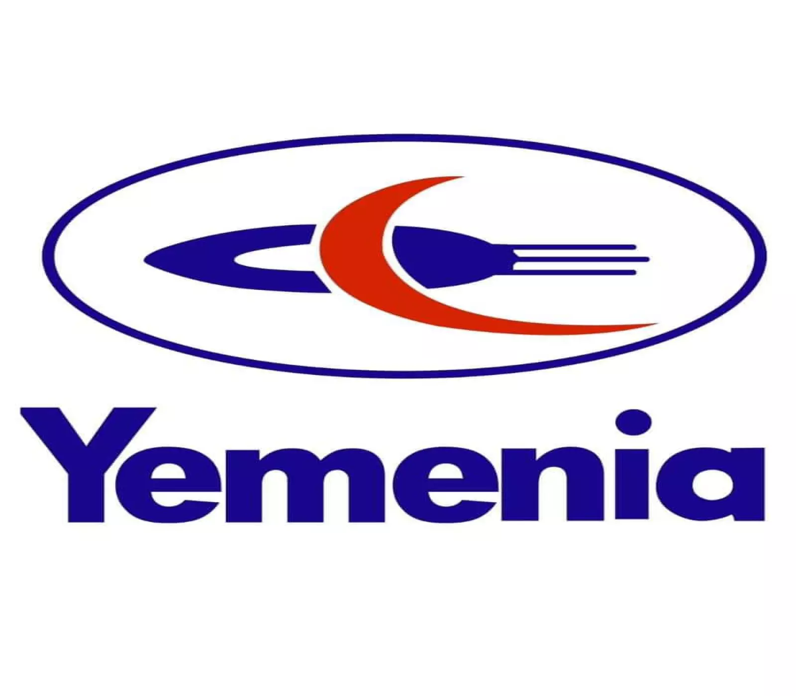 إلغاء رحلة وتوجيه الركاب للرحلة التالية.. تغيير مفاجئ في مواعيد الرحلات للخطوط الجوية اليمنية .. جدول الرحلات الجديد ليوم الجمعة 5 إلغاء رحلة وتوجيه الركاب للرحلة التالية.. تغيير مفاجئ في مواعيد الرحلات للخطوط الجوية اليمنية .. جدول الرحلات الجديد ليوم الجمعة