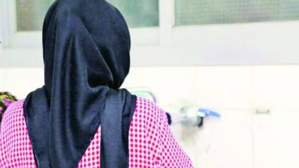 إندونيسيا تعتزم استئناف سفر العمالة إلى السعودية - أخبار السعودية 4 إندونيسيا تعتزم استئناف سفر العمالة إلى السعودية - أخبار السعودية