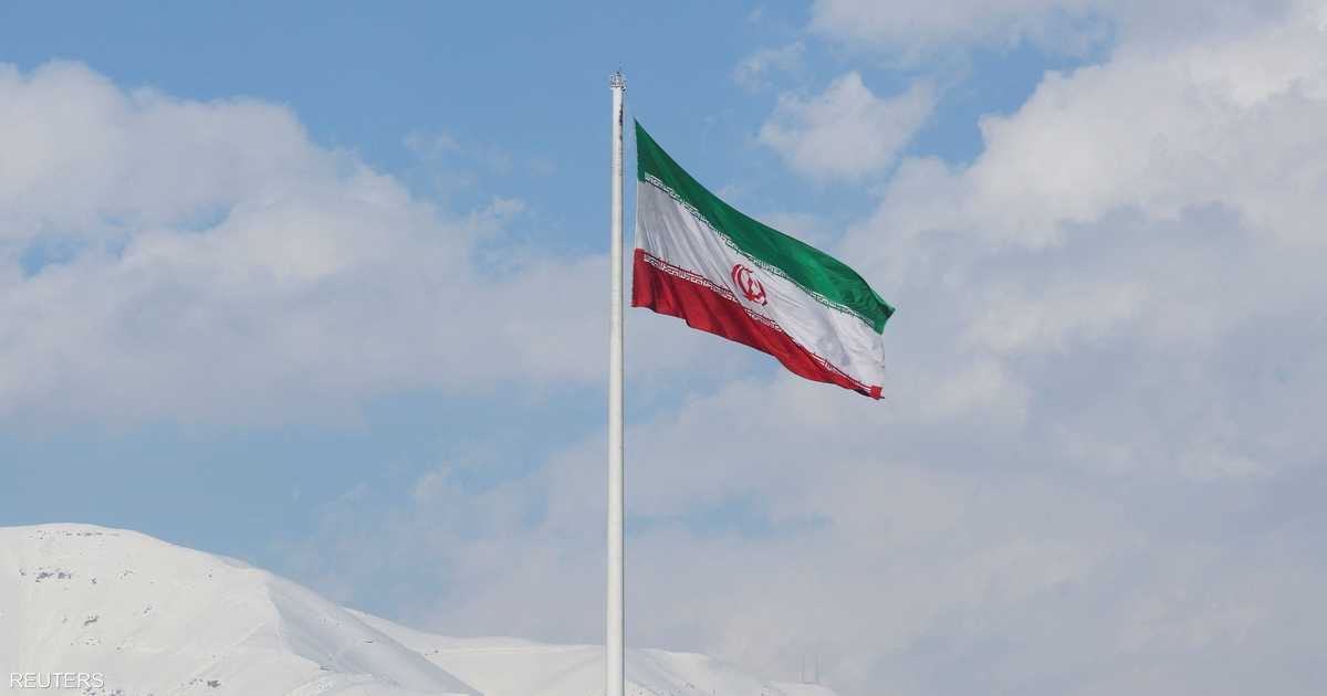 إيران تندد بتصريحات ترامب "المتهورة والاستفزازية"