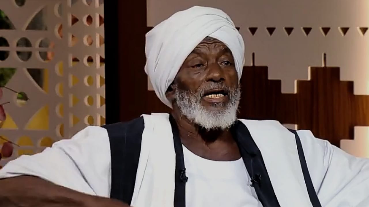 استخدمت الدنبوشي لفريق كروي فحقق الفوز .. فيديو 2 تراجع شعبية ميسي في أمريكا بسبب غياباته المتكررة