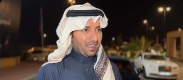 استشاري يكشف عن خطأ شائع يقع فيه مرضى السكري في رمضان . صحيفة المرصد 4 استشاري يكشف عن خطأ شائع يقع فيه مرضى السكري في رمضان . صحيفة المرصد