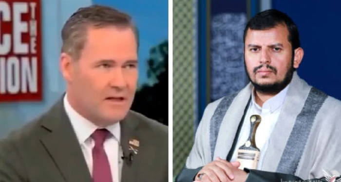 اسم "عبدالملك الحوثي" يتصدر منصة إكس بعد تصريح مستشار الأمن القومي الأمريكي بشأن مقتله في قصف أمريكي على اليمن