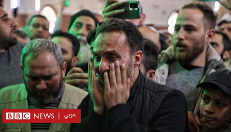 اشتباكات الساحل السوري: قتال مستمر بين الجيش وموالين للأسد في حلب، و"عمليات انتقامية" في الساحل تُسفر عن مئات القتلى
