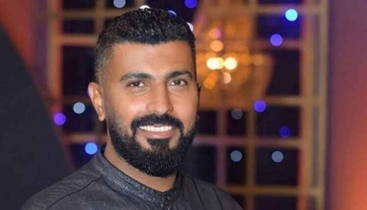 اعتزال المخرج محمد سامي.. وسفره للخارج لمدة عامين - أخبار السعودية